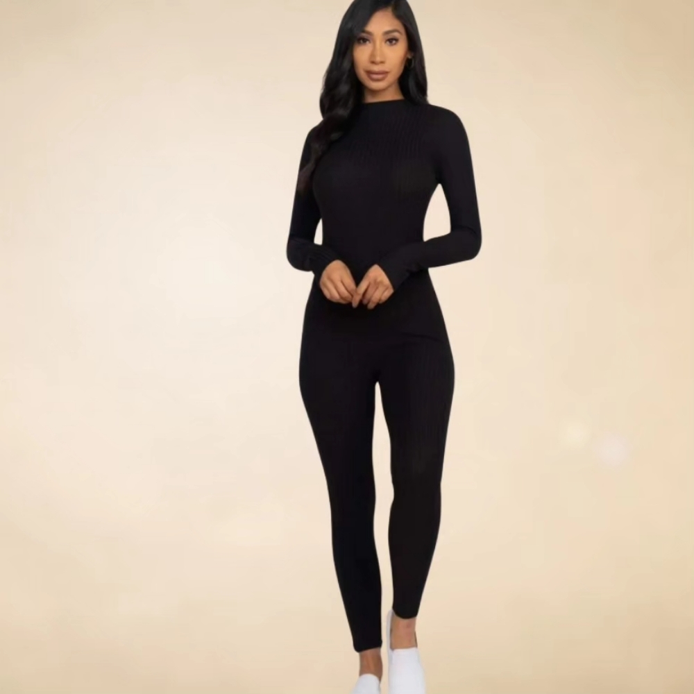 Esly Jumpsuit